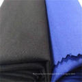 Stiffness Labour Wear Polyester Cotton Twill Fabric